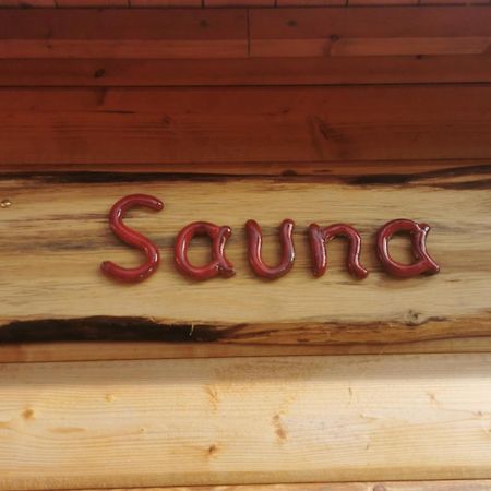 Willa Haus Ostwind Zinnowitz Zewnętrze zdjęcie